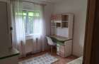 Proprietar - apartament 4 camere decomandat, etaj 3, C. ARADULUI (Iulius Mall) - 8