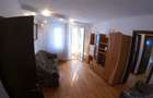 Oportunitate Unică în Centrul Orașului: APARTAMENT CU 3 CAMERE - 12