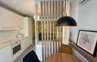 Apartament 2 camere premium Poitiers Towers - Continental - 2