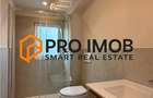 Locuinte premium tip insiruite in complexul Magheru Residence - 15