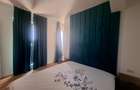 Penthouse Duplex Deosebit - 29