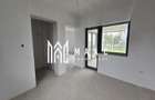 Casă triplex | 4 camere | 115 mp utili | 2 parcări | Șelimbăr - 7
