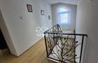 Vanzare vila P+M, mobilata/utilata, situata in Targu Jiu, strada Tudor Arghezi - 5