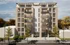 Apartamente premium cu 3 camere, aproape de Piata Cipariu si Piata Engels ! - 1