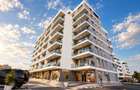 VITAN | Bloc Nou | Apartament 2 camere