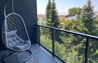 Apartament 4 camere | Iancu Nicolae | Complet Mobilat - 15