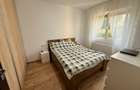 Apartament 2 camere, decomandat, 53 mp utili, parter - Giroc
