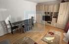 Apartament 2 camere , mobilat/utilat - zona Racadau - 2