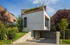 Vila de LUX in zona Iancu Nicolae-Cambridge School - 1