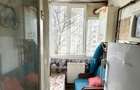 Apartament 3 camere | Etaj 3 cu lift | Zona Micro 15 - 19