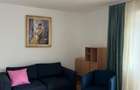 Apartament decomandat luminos si curat Tineretului - 2