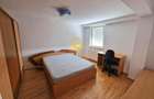 3 camere, parcare, Zorilor, Zona Observatorului, Profi - 4