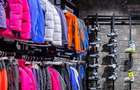 Spatiu comercial  120 mp centru vechi - 1