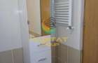 Vanzare 2 camere decomandat Solstitiului 27 mobilat - 10