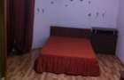 Apartament cu 3 camere str. Savenilor - 3