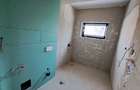VILA SUPERBA CU 5 CAMERE AMPLASATA IDEAL - 34