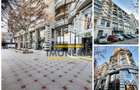 3 camere-0% comision-500m Alba Iulia-depozitari*pet friendly-decomandat - 4