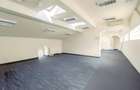Matrix Office Center, Unirii, 389 mp  0% comision! - 13