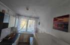 Apartament 2 camere, 50 mp, balcon generos și Pet Friendly – Mihai Vit - 3