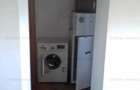 Apart.1 cam 33 mp Mobilat si Utilat  decomandat Progresu - 5