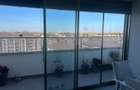 Penthouse exclusivist | Terasă 31 mp | 2 dormitoare | 2 băi | 2 parcări - 7