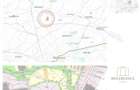 Sanandrei Teren 35 Hectare - PUZ Aprobat | Centura - Autostrada - Hale - 2