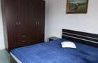 Apartament 3 camere Parc Drumul Taberei