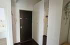 Închiriere apartament 3 camere 90mp parcare subterana — Pallady Residence - 12