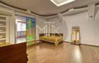 Exclusiv |  Apartament 5 camere Arcul de Triumf I Pet friendly