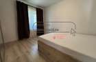 Apartament 2 camere | Str. Frasinului 6 - Giroc | lemonaid - property management - 11