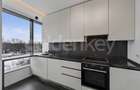 Apartament spatios cu 2 camere | 15mp terasa - 6