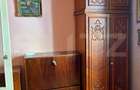 Apartament 2 camere, decomandate, garaj, Gheorgheni - 8