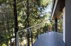 Vila Exclusivista cu 5 camere *3000mp curte si deschidere la lac* // Snagov - 37