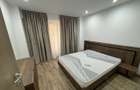 Apartament 2 Camere | Calea Calarasilor |Decomandat | Mobilat Utilat | - 7