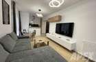 Apartament 3 camere nou- Mobilat | Dr. Taberei - Moghioros Park - 3