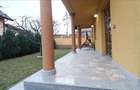 Vila Aleea Tudor Neculai, 130 mp utili - 10