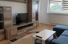 INCHIRIEZ APARTAMENT 2 CAMERE,ETAJ 3 SCOALA DE INOT - 8