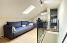 COMISION 0% | Apartament Tip-Samantha 4 camere in Dumbravita - 15