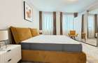 3 Camere | Romana - Victoriei | Terasa | Parcare Subterana - 5
