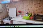Garsoniera in bloc reabilitat, cu 2 lifturi Tei,12 min metrou OBOR - 2