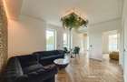 Apartament modern cu 3 camere si terasa generoasa, Grigorescu - 3