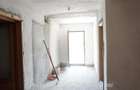 CALIMANESTI - JIBLEA NOUA CONSTRUCTIE 493 MP TEREN 4324 MP - 13