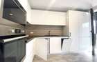 Apartament premium cu 4 camere in locație exclusivistă in zona Primăverii - 6