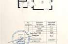 casa / vila 6 camere | 1 etaj | Giulesti + Anexa - 9