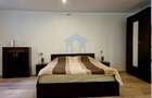 Apartament 1 camera, Ultracentral - 5