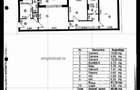 Grand Arena 2 Camere 70mp - 11
