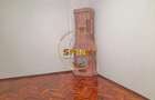 Stirbei Voda - apartament 2 camere - 11