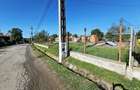 Teren de vanzare in Lapos – 1.000 mp cu fundatie casa - 17
