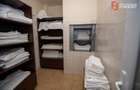 Hotel Miky Arad de vanzare | Investitie cu utilizari multiple | 42 camere cazare - 55