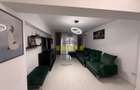 DE ÎNCHIRIAT – APARTAMENT ULTRAMODERN CU 3 CAMERE - 1